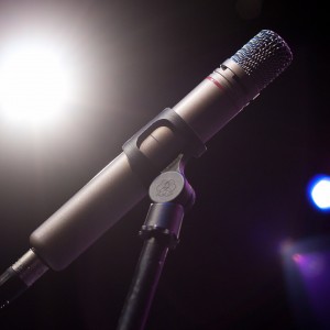 Video Production and Editing