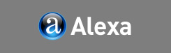alexa.com - stats for your website to analyze competitors