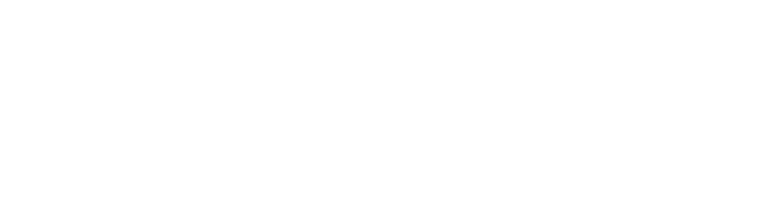 Sonic Interactive Solutions